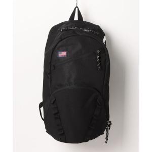 デイバック リュック 「SPALDING/スポルディング」ハーフデイ2/スポーツ・アウトドア・バッグパック メンズ レディース