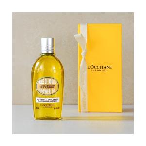 L'OCCITANE（ロクシタン） ボーナスストアPlus対象店 L'OCCITANE シア