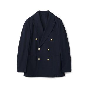 EDIFICE（エディフィス） ジャケット テーラードジャケット 「COUTURE