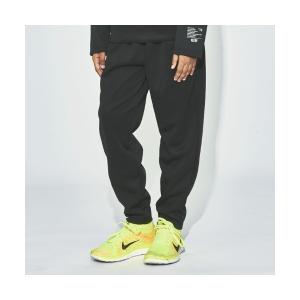 パンツ RE/SP TEC Pants / アールイーエスピー テックパンツ キッズ 子供服 男の子 女の子