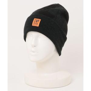 BRIXTON（ブリクストン） ニット帽 ニットキャップ 「BRIXTON