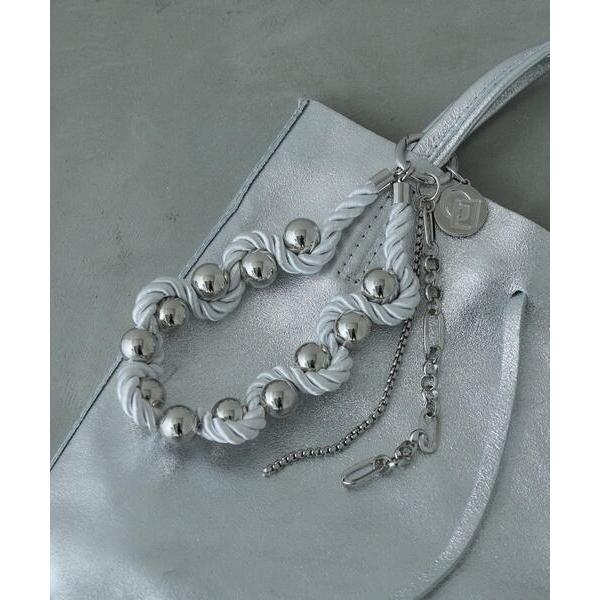 チャーム デザインコードチャーム レディース