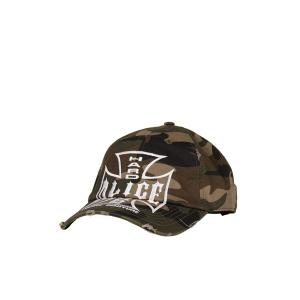 キャップ 帽子 MOTO COUTURE CAP メンズ レディース