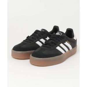 adidas Originals 【20%OFF】 SAMBAE アディダス サンバエ メンズ