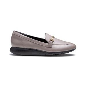 ローファー リーガルレディース F67R ビットローファー レディース