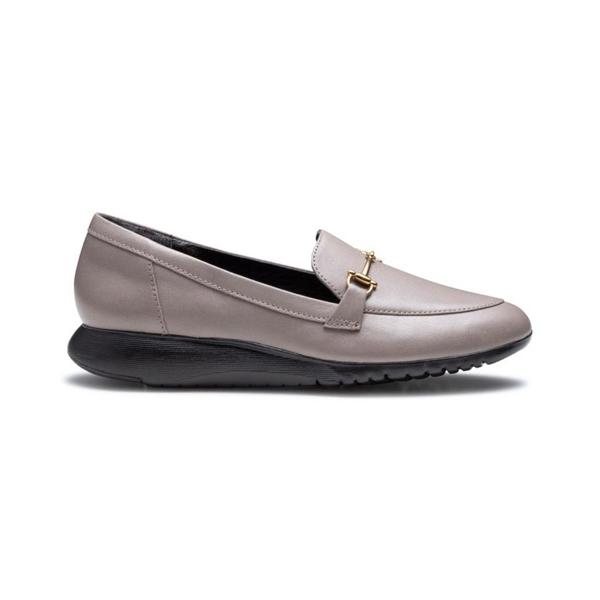 ローファー リーガルレディース F67R ビットローファー レディース