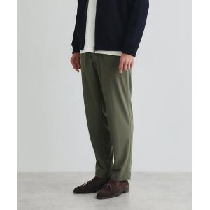 TAKEO KIKUCHI（タケオキクチ） セレモニースーツ スラックス 「ONOFF