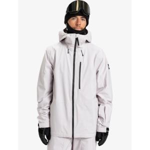 Quiksilver（クイックシルバー） マウンテンパーカー ウインド