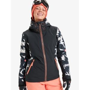 ROXY（ロキシー） パンツ GORE-TEX STRETCH SPR/ロキシーゴアテックス