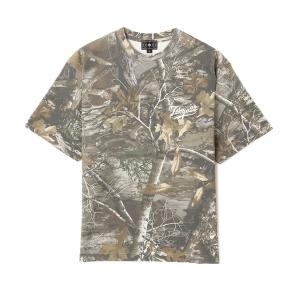 tシャツ TOKYO 23 Thermal T-shirt / トウキョウ 23 サーマル Tシャツ メンズ