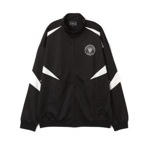 ジャージ TOKYO 23 Jersey Track Jacket / トウキョウ 23 ジャージー トラック ジャケット メンズ