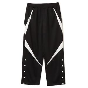 パンツ TOKYO 23 Jersey Track Pants / トウキョウ 23 ジャージー トラック パンツ メンズ