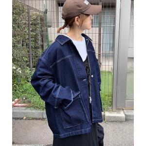   jeans デニムジャケット クロップドジャケット デニムジャケット gジャン クロップド丈デニムジャケット レディース