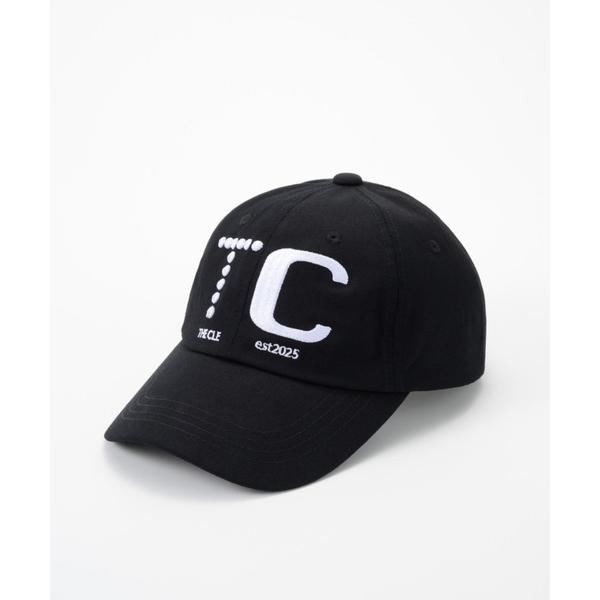 キャップ 帽子 TC DEPTH CAP メンズ レディース