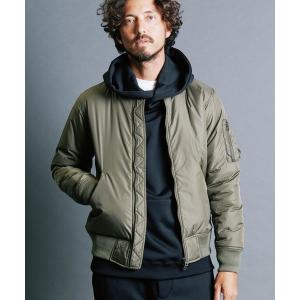CAHLUMN（カウラム） ブルゾン アウター メンズ : ZOZOTOWN Yahoo!店