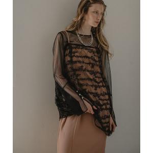 TODAYFUL トゥデイフル Vneck Slit Dress☆ 23秋冬. 12320313 : Hearty