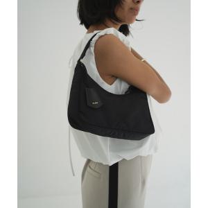 ハンドバッグ CLANE×RAMIDUS HAND BAG