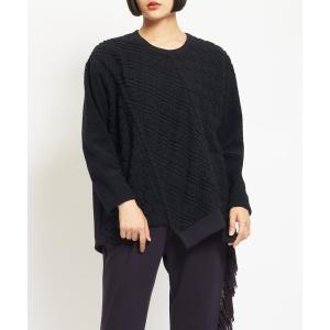 tシャツ Wライトパイル　ステップＴ レディース メンズ