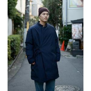 THE NORTH FACE（ザ ノースフェイス） 【THE NORTH FACE】XXX