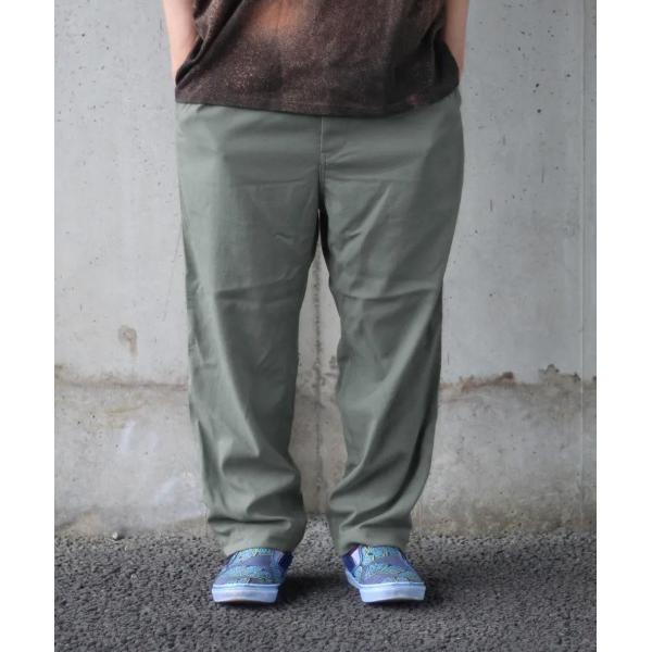 ジーンズ SPEAK EASY PANTS 2 メンズ