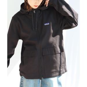 2025年10月】パタゴニア ナイロンジャケット（メンズ