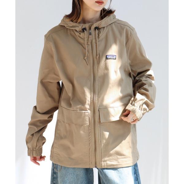 ブルゾン アウター 「Patagonia/パタゴニア」 M'S Nomader Hoody JKT ...