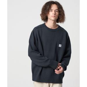 JOHN LAWRENCE SULLIVAN（ジョン ローレンス サリバン） ネック