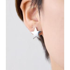 ピアス エッジスターピアス レディースの買取情報