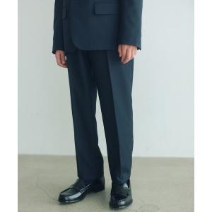 フォーマル 発表会 卒園式 入学式 TRW ソリッド パンツ/ キッズ 140cm-160cm キッズ 子供服 男の子｜ZOZOTOWN Yahoo!店