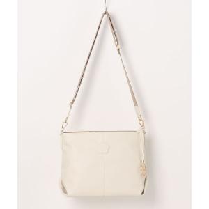 ショルダーバッグ バッグ デポ 2WAYワンショルダーバッグ レディース