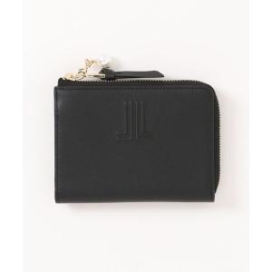 【美品】COACH アクセサリーポーチ　キャンバス 黒 シグネチャー 1341 美品】COACH アクセサリーポーチ キャンバス 黒 シグネチャー 1341