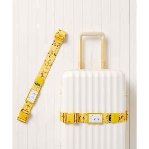 【旅行シーズン】【新品・未使用】ポケモン オーガナイザー 4種セット オーガナイザー4種セット ｜【公式】ポケモンセンターオンライン