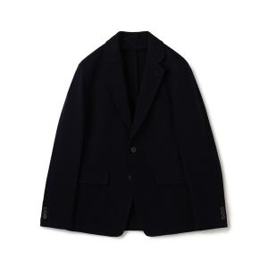 TOMORROWLAND（トゥモローランド） ジャケット テーラードジャケット