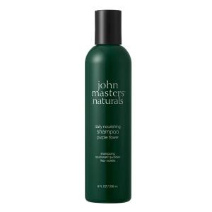 john masters organics（ジョンマスターオーガニック） L&Rシャンプー