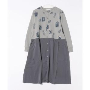 SUPER HAKKA（スーパーハッカ） tシャツ ギザコンパクトブロード＋天竺