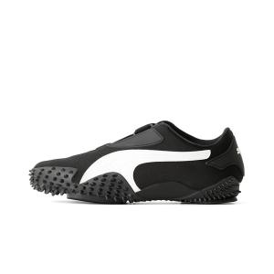 プーマ puma スニーカー PUMA MOSTRO OG 397330-13 メンズ レディース