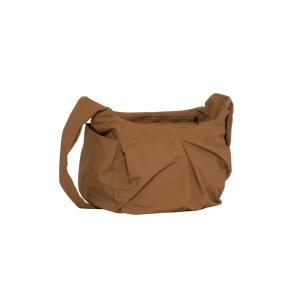 CAMPER（カンペール） ショルダーバッグ バッグ Tia ショルダーバッグ