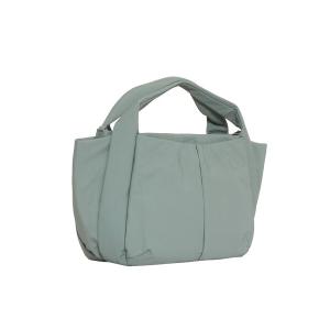 CAMPER（カンペール） ショルダーバッグ バッグ CHUY ショルダーバッグ