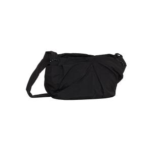 CAMPER（カンペール） ショルダーバッグ バッグ CHUY ショルダーバッグ