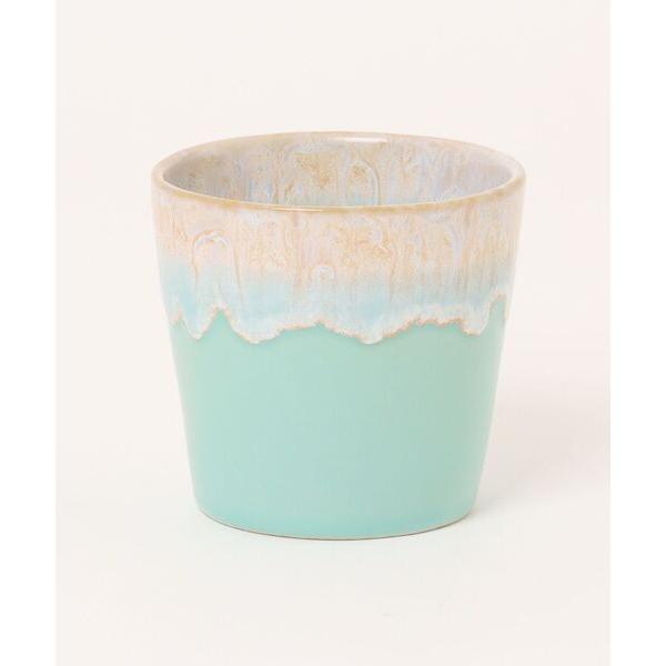 食器 「COSTA NOVA（コスタ・ノバ）」グレスプレッソ フリーカップM 210ml 電子レンジ...