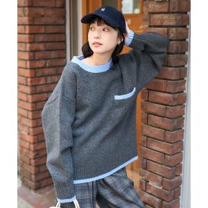 FREAK'S STORE（フリークスストア） キャミソール ワッフルビスチェ