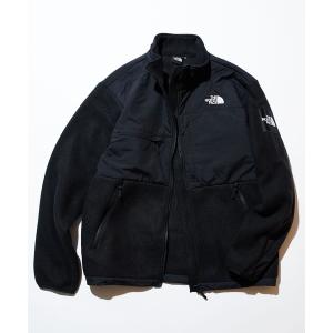 ブルゾン アウター 限定展開 THE NORTH FACE/ザ・ノース・フェイス デナリジャケット / NA72450 メンズ