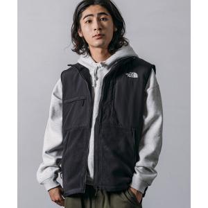 THE NORTH FACE（ザ ノースフェイス） ノースフェイス アウター レッド