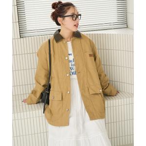 カバーオール 限定展開　オーバーシルエット カバーオール レディース｜ZOZOTOWN Yahoo!店