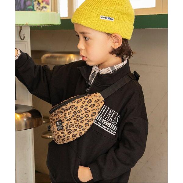 ショルダー ショルダーバッグ キルティングショルダーバッグ キッズ 子供 男の子 女の子