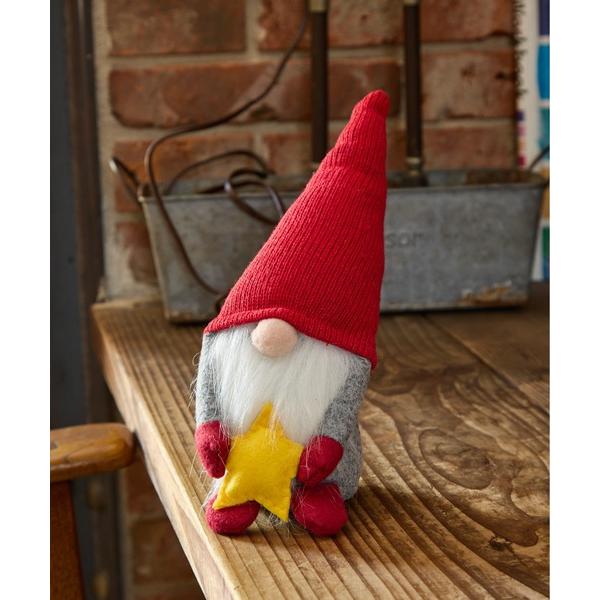 インテリア 「2025Xmas」スタートムテ