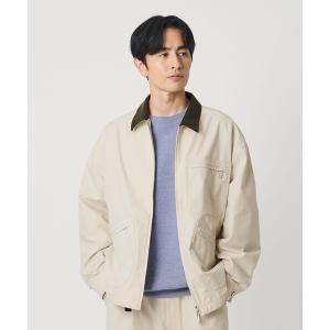 極美品 パタゴニア MARS PCU Level5 ソフトシェル ジャケット L patagonia PATAGONIA パタゴニア MARS PCU LEVEL 5 SOFT SHELL JACKET