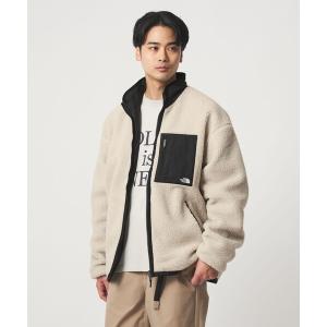 DAIRIKU（ダイリク） カバーオール 「DAIRIKU / ダイリク」Vintage