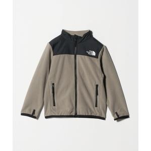 THE NORTH FACE（ザ ノースフェイス） ブルゾン アウター 「THE NORTH