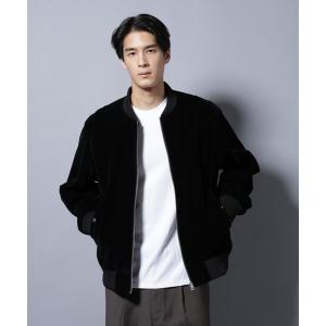 Hombre Nino コート ジャケット Hombre Nino POLARTEC PADDED JACKET